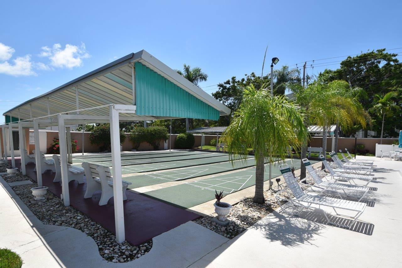 400 Northeast 20th Street, Unit B106 Boca Raton, FL 33431 - Photo 32 of 38 DSC_3941