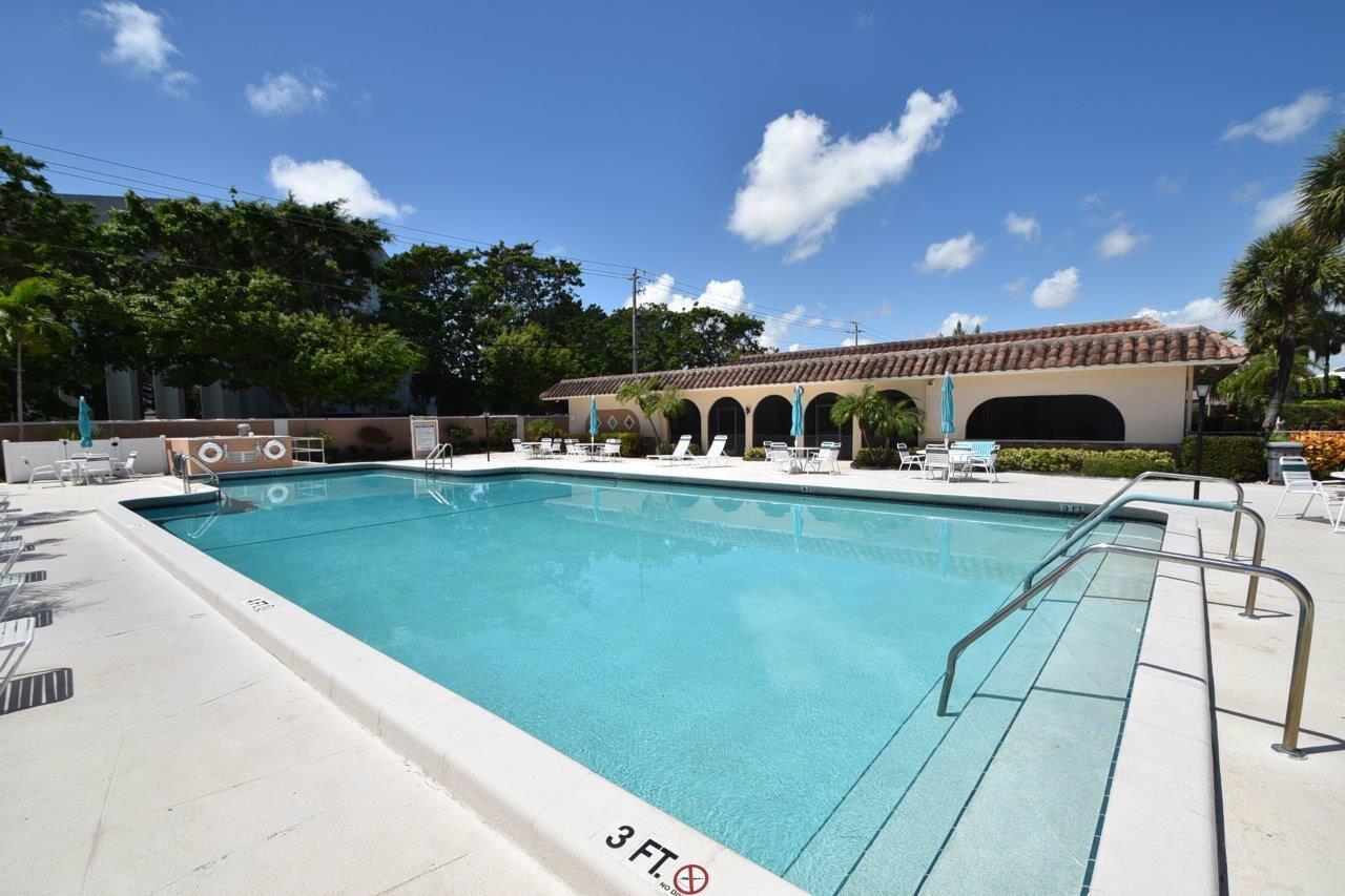 400 Northeast 20th Street, Unit B106 Boca Raton, FL 33431 - Photo 35 of 38 DSC_3942