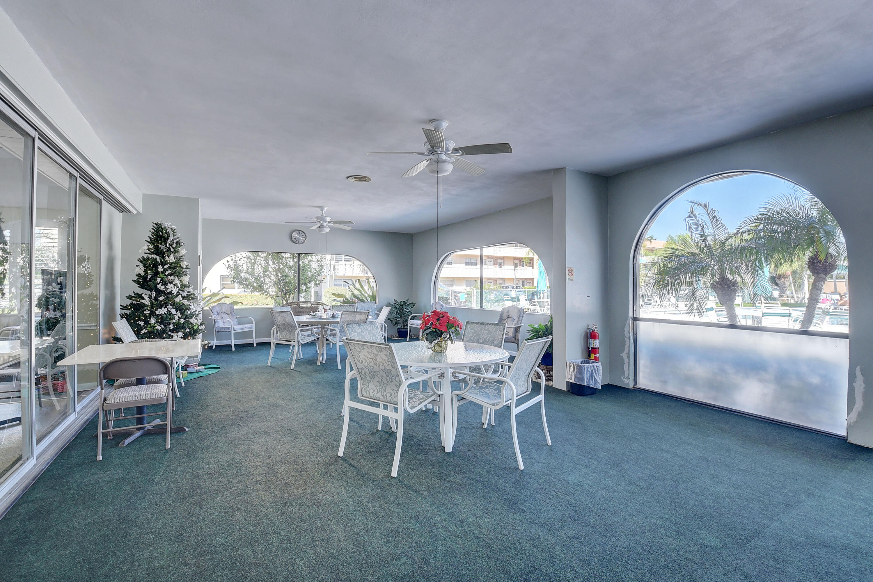 400 Northeast 20th Street, Unit B106 Boca Raton, FL 33431 - Photo 37 of 38 DSC_9587_88_89_90_91