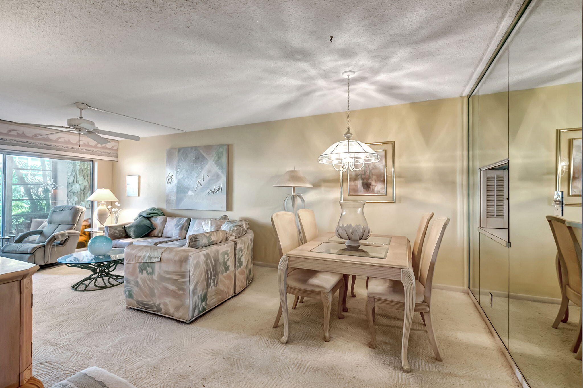 400 Northeast 20th Street, Unit B106 Boca Raton, FL 33431 - Photo 8 of 38 8-web-or-mls-DSC_7669