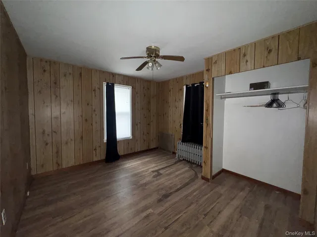 $175,000 | 22 Seybolt Avenue, Otisville, NY 10963