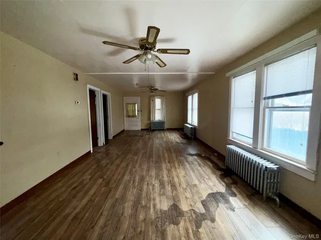 $175,000 | 22 Seybolt Avenue, Otisville, NY 10963