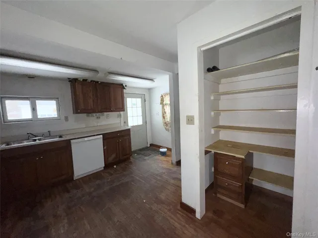 $175,000 | 22 Seybolt Avenue, Otisville, NY 10963