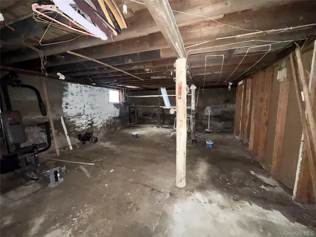 $175,000 | 22 Seybolt Avenue, Otisville, NY 10963