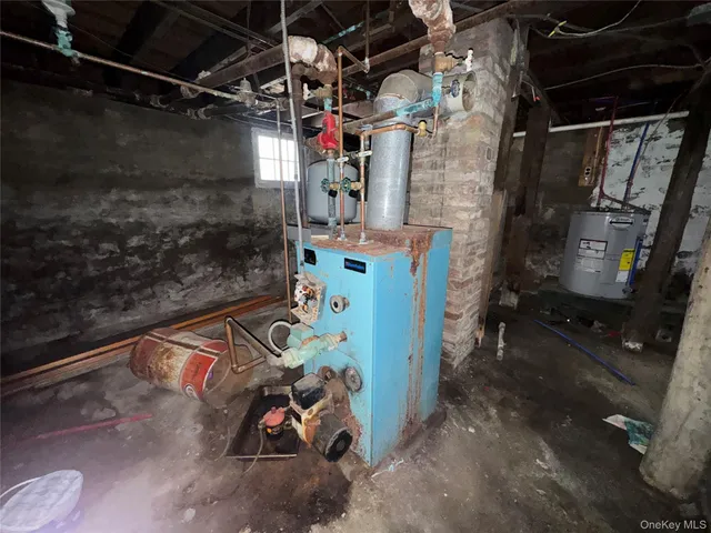 $175,000 | 22 Seybolt Avenue, Otisville, NY 10963