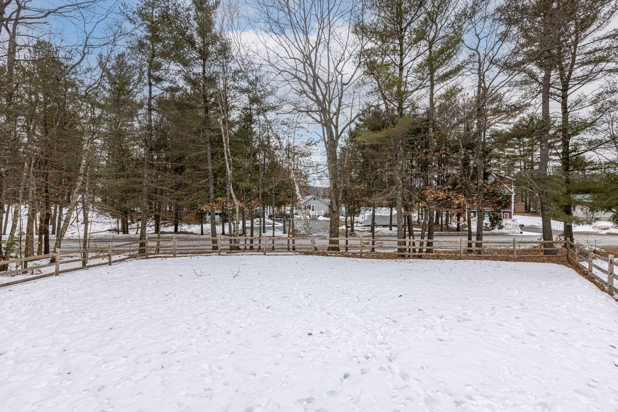 343 Webber Road North Waterboro, ME 04061 - Photo 23 of 26 343 Webber Rd._W5_035