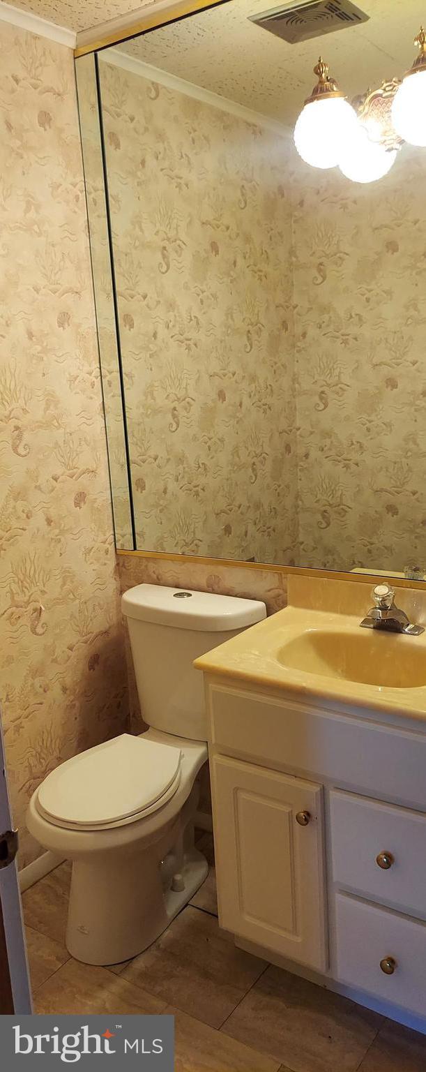 503 Balsam Road Cherry Hill, NJ 08003 - Photo 7 of 19