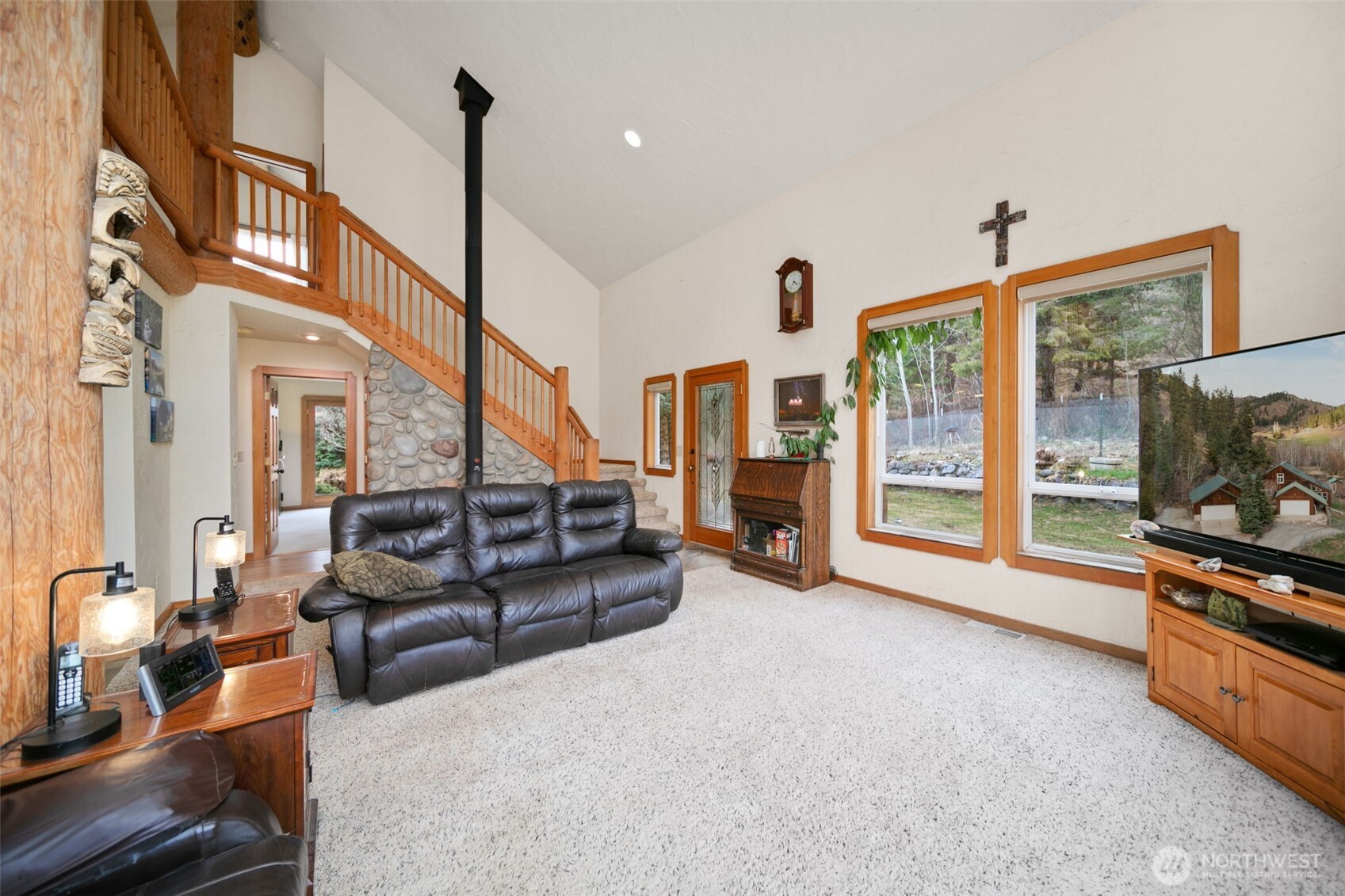 5085 Crum Canyon Road Entiat, WA 98822 - Photo 11 of 40 Gallery Image 11