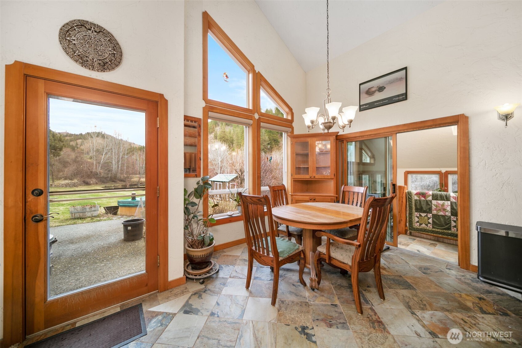 5085 Crum Canyon Road Entiat, WA 98822 - Photo 12 of 40 Gallery Image 12