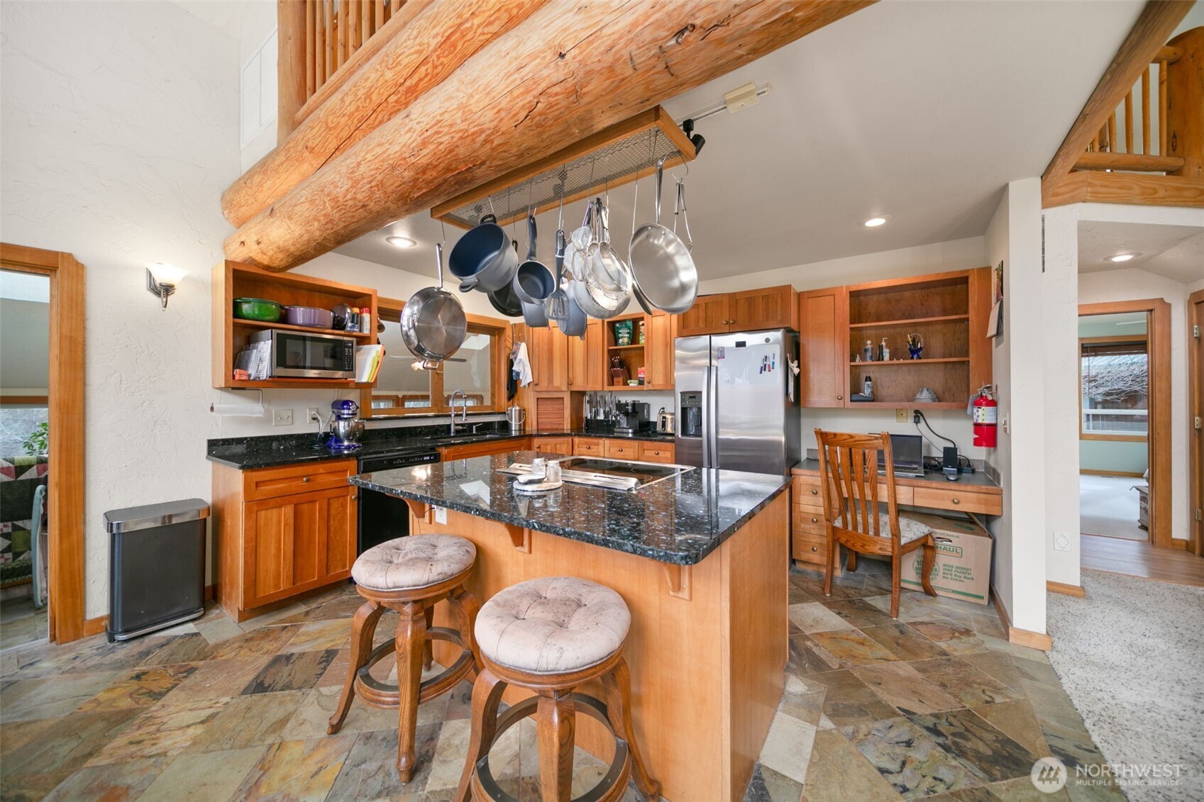 5085 Crum Canyon Road Entiat, WA 98822 - Photo 13 of 40 Gallery Image 13