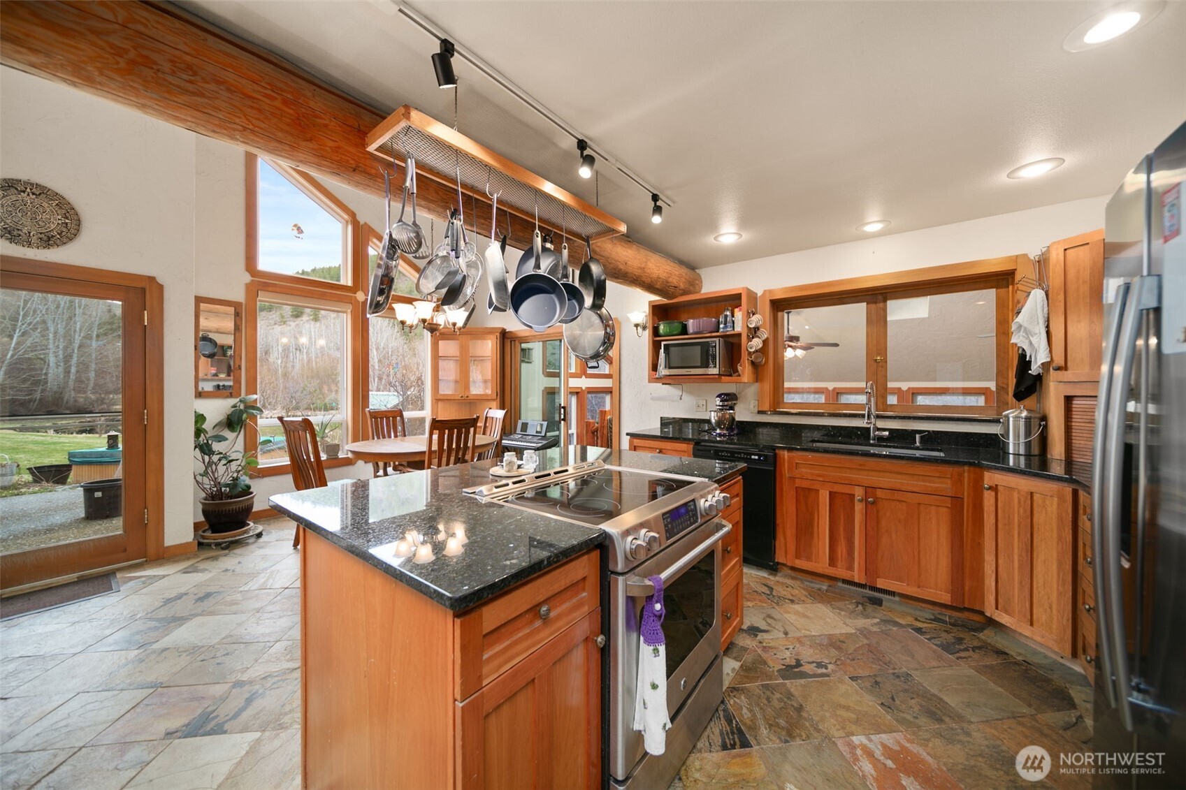 5085 Crum Canyon Road Entiat, WA 98822 - Photo 14 of 40 Gallery Image 14