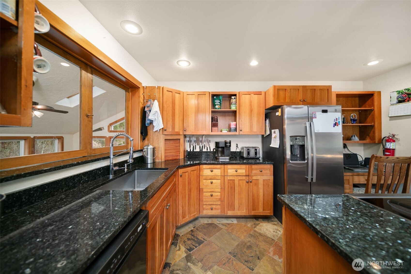5085 Crum Canyon Road Entiat, WA 98822 - Photo 15 of 40 Gallery Image 15