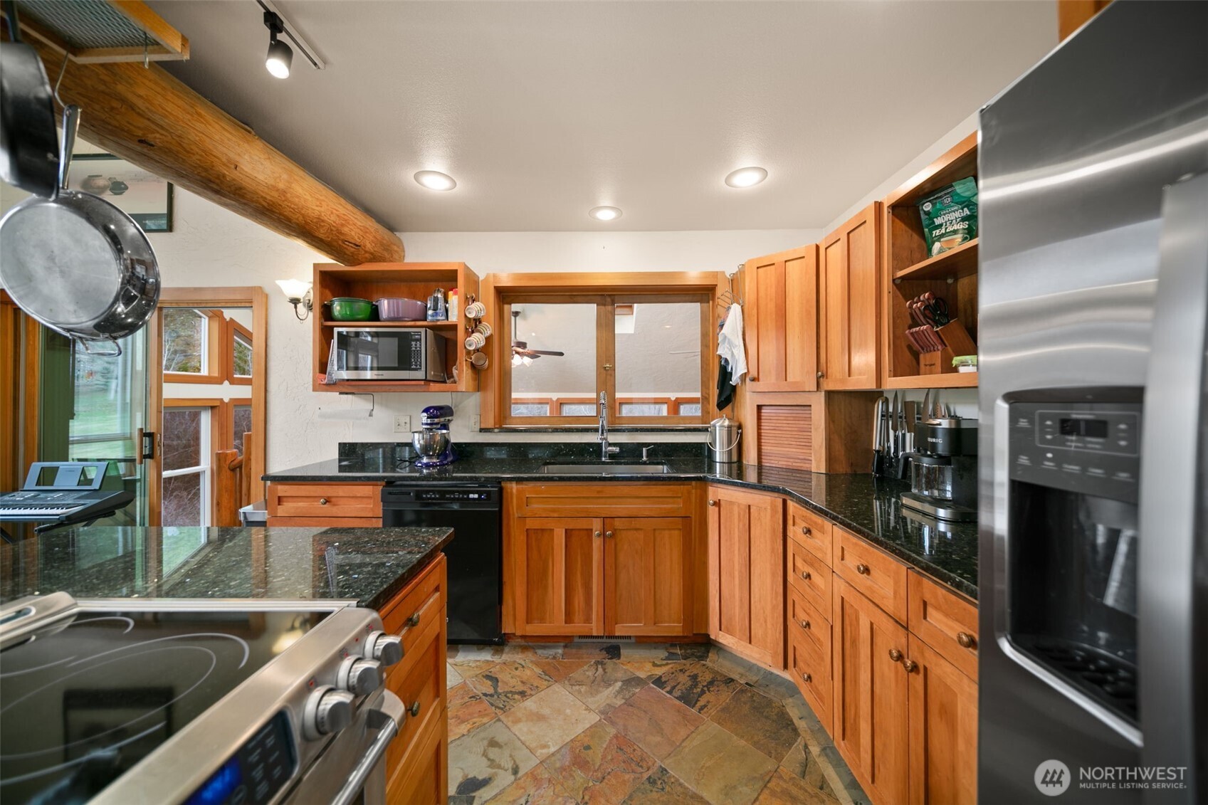 5085 Crum Canyon Road Entiat, WA 98822 - Photo 16 of 40 Gallery Image 16