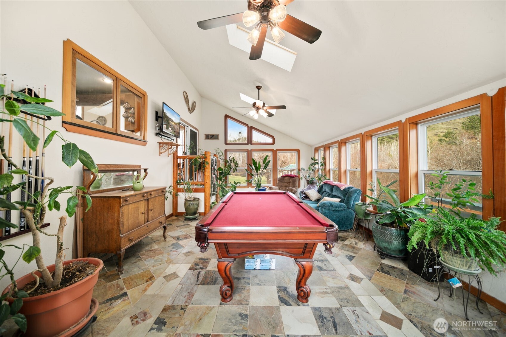 5085 Crum Canyon Road Entiat, WA 98822 - Photo 17 of 40 Gallery Image 17