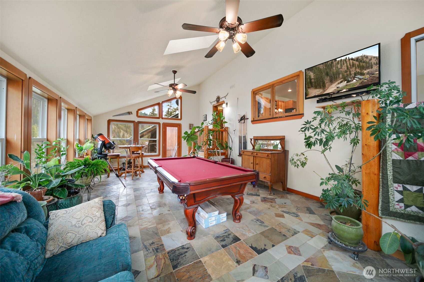5085 Crum Canyon Road Entiat, WA 98822 - Photo 18 of 40 Gallery Image 18
