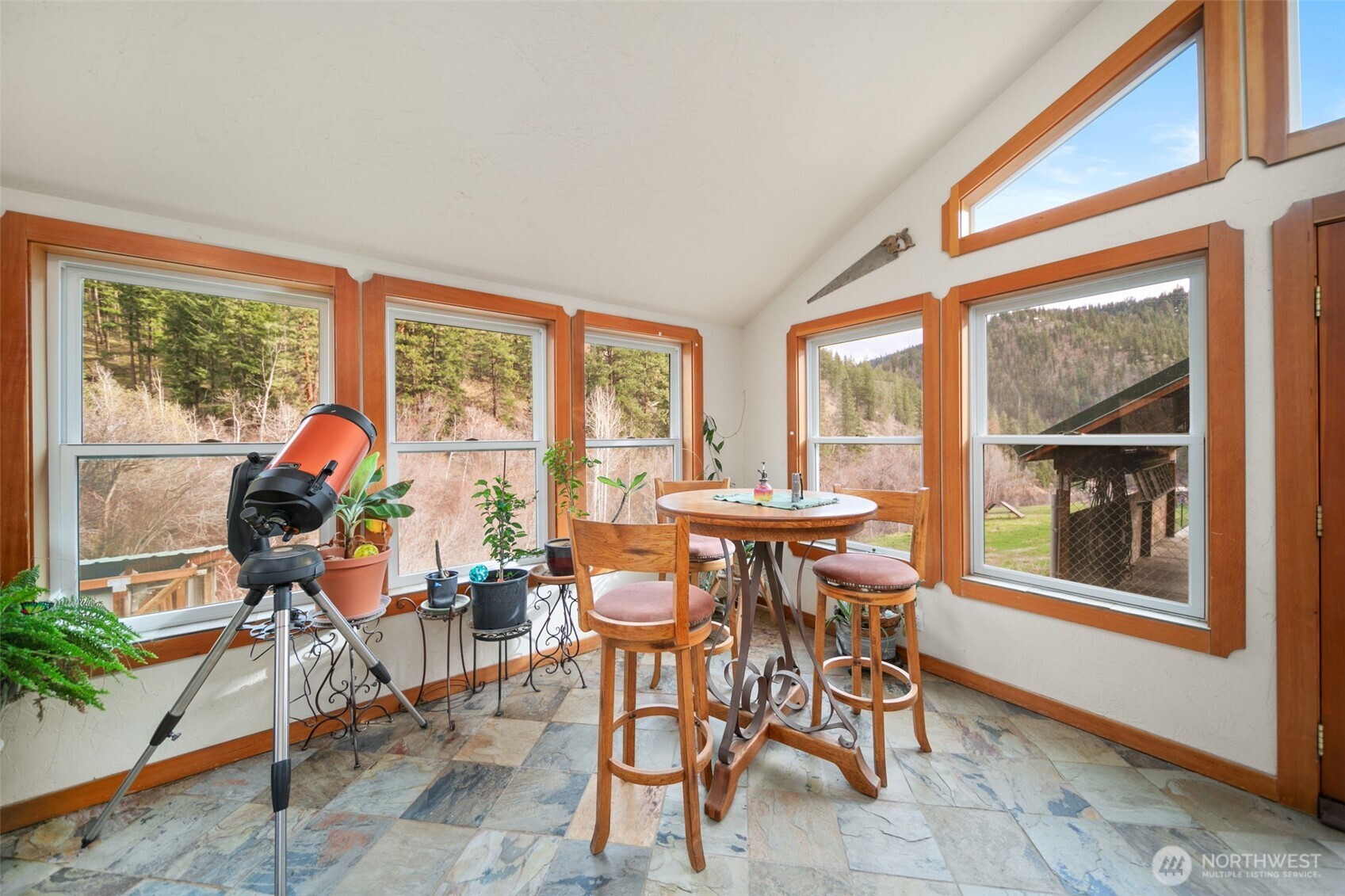 5085 Crum Canyon Road Entiat, WA 98822 - Photo 19 of 40 Gallery Image 19
