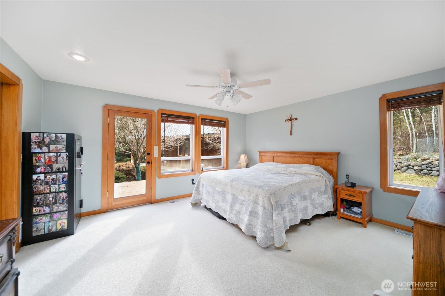 5085 Crum Canyon Road Entiat, WA 98822 - Photo 20 of 40 Gallery Image 20
