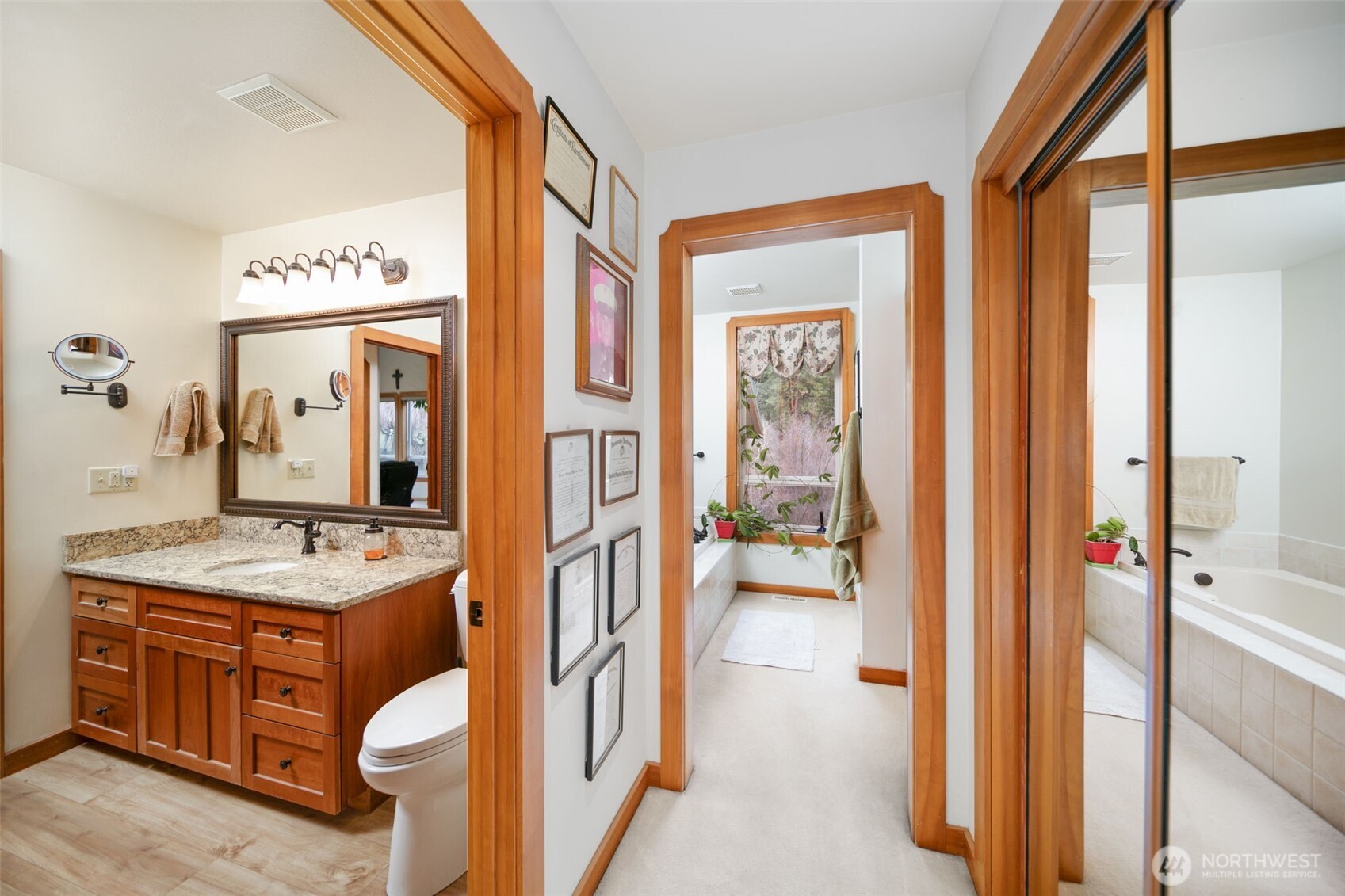 5085 Crum Canyon Road Entiat, WA 98822 - Photo 21 of 40 Gallery Image 21