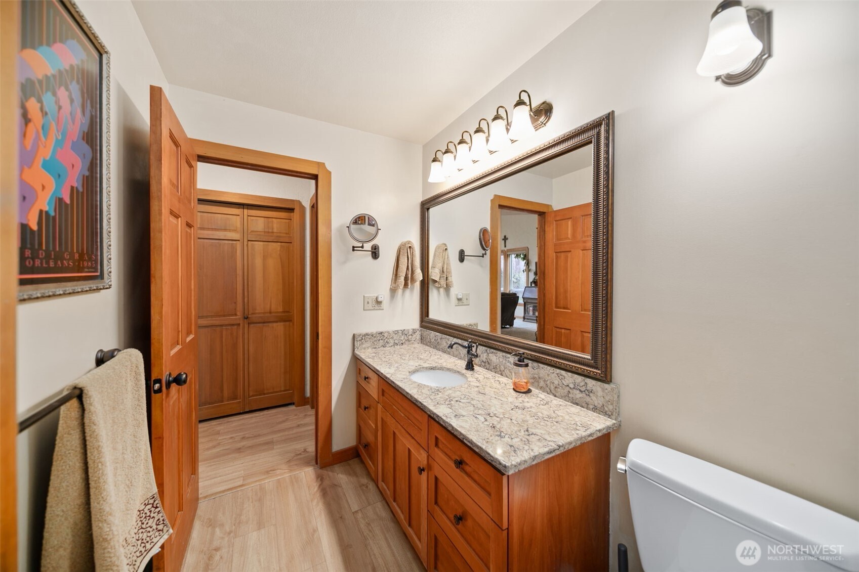 5085 Crum Canyon Road Entiat, WA 98822 - Photo 22 of 40 Gallery Image 22