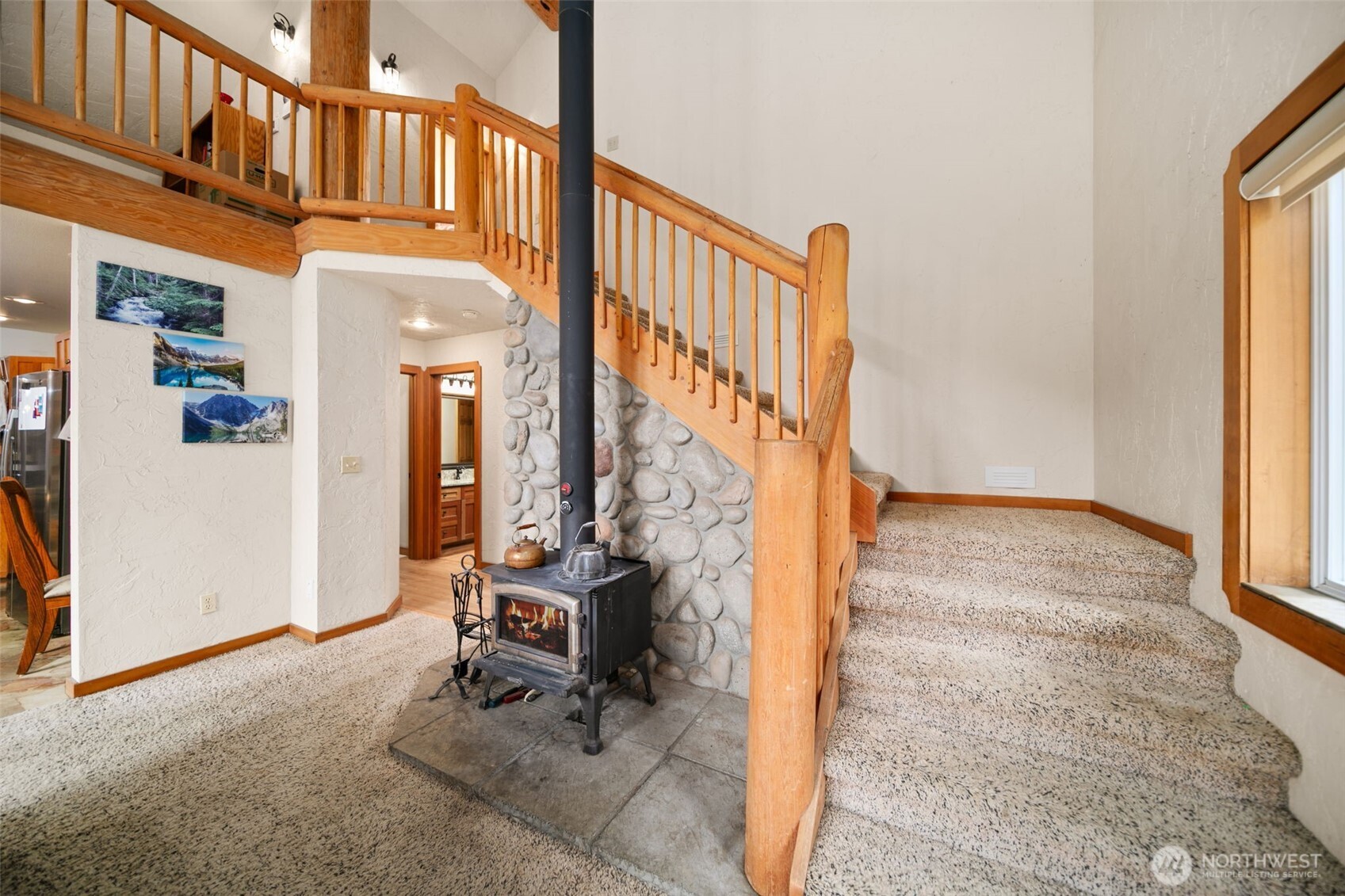 5085 Crum Canyon Road Entiat, WA 98822 - Photo 26 of 40 Gallery Image 26