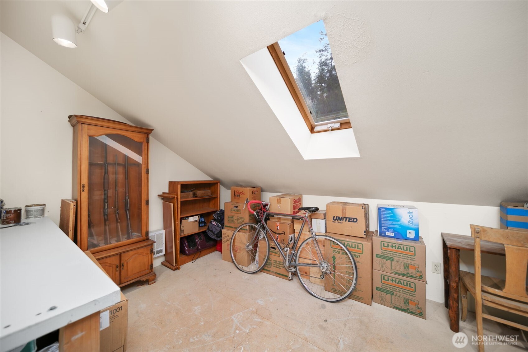 5085 Crum Canyon Road Entiat, WA 98822 - Photo 28 of 40 Gallery Image 28