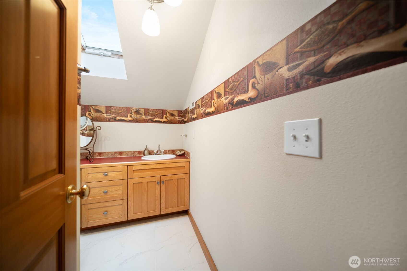 5085 Crum Canyon Road Entiat, WA 98822 - Photo 30 of 40 Gallery Image 30