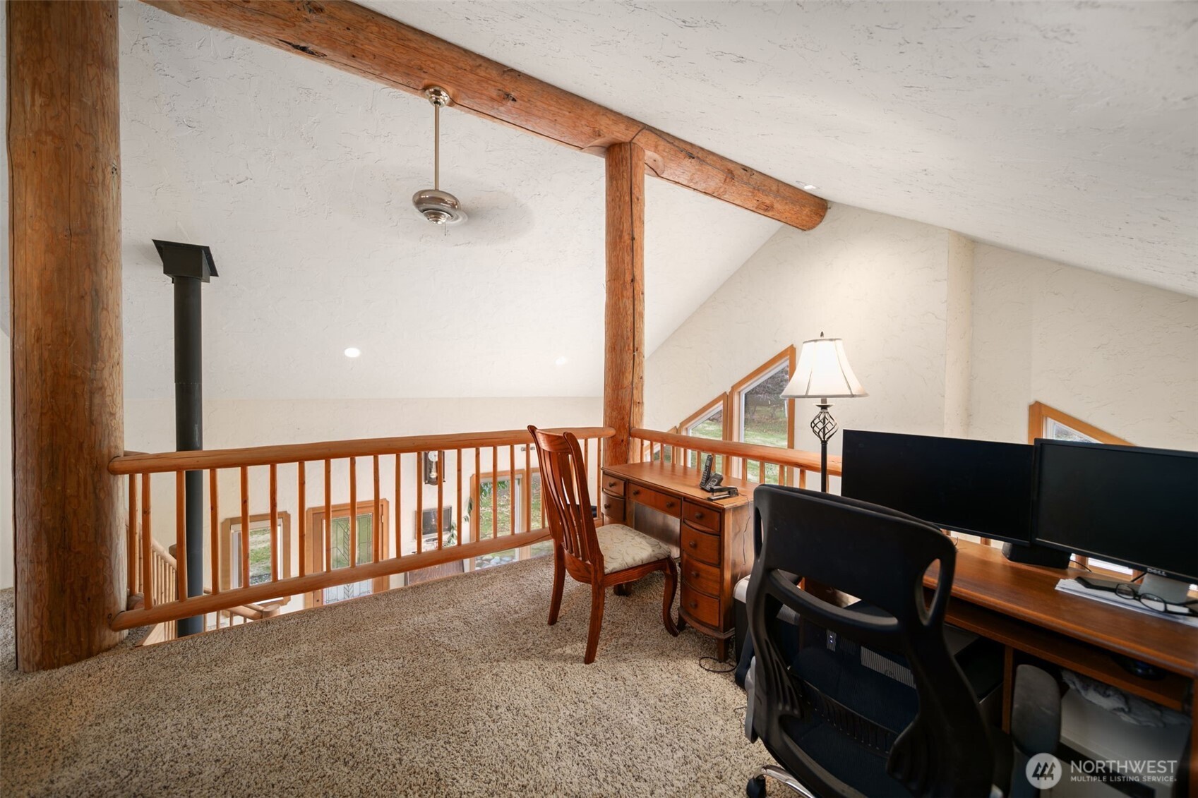 5085 Crum Canyon Road Entiat, WA 98822 - Photo 31 of 40 Gallery Image 31