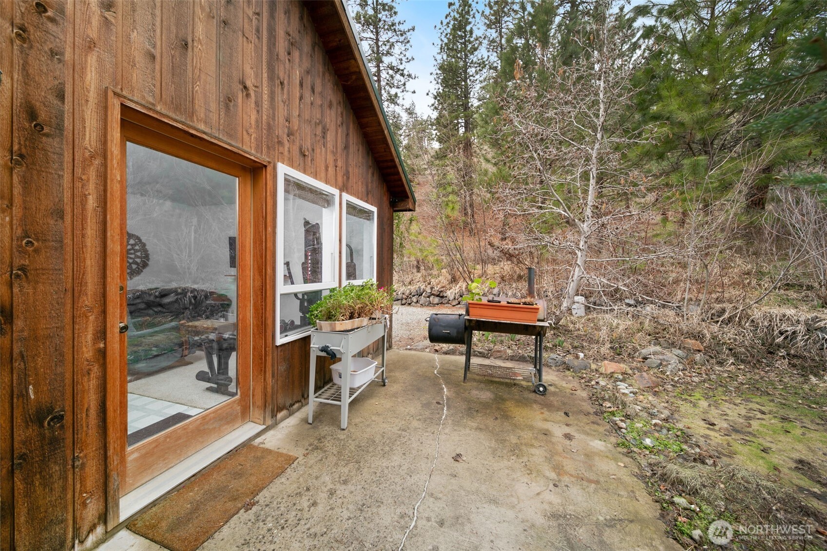 5085 Crum Canyon Road Entiat, WA 98822 - Photo 32 of 40 Gallery Image 32