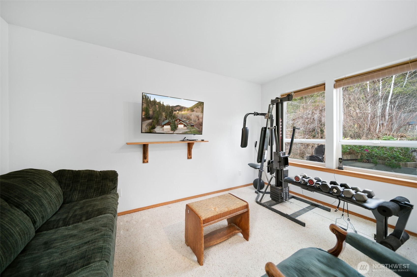 5085 Crum Canyon Road Entiat, WA 98822 - Photo 34 of 40 Gallery Image 34