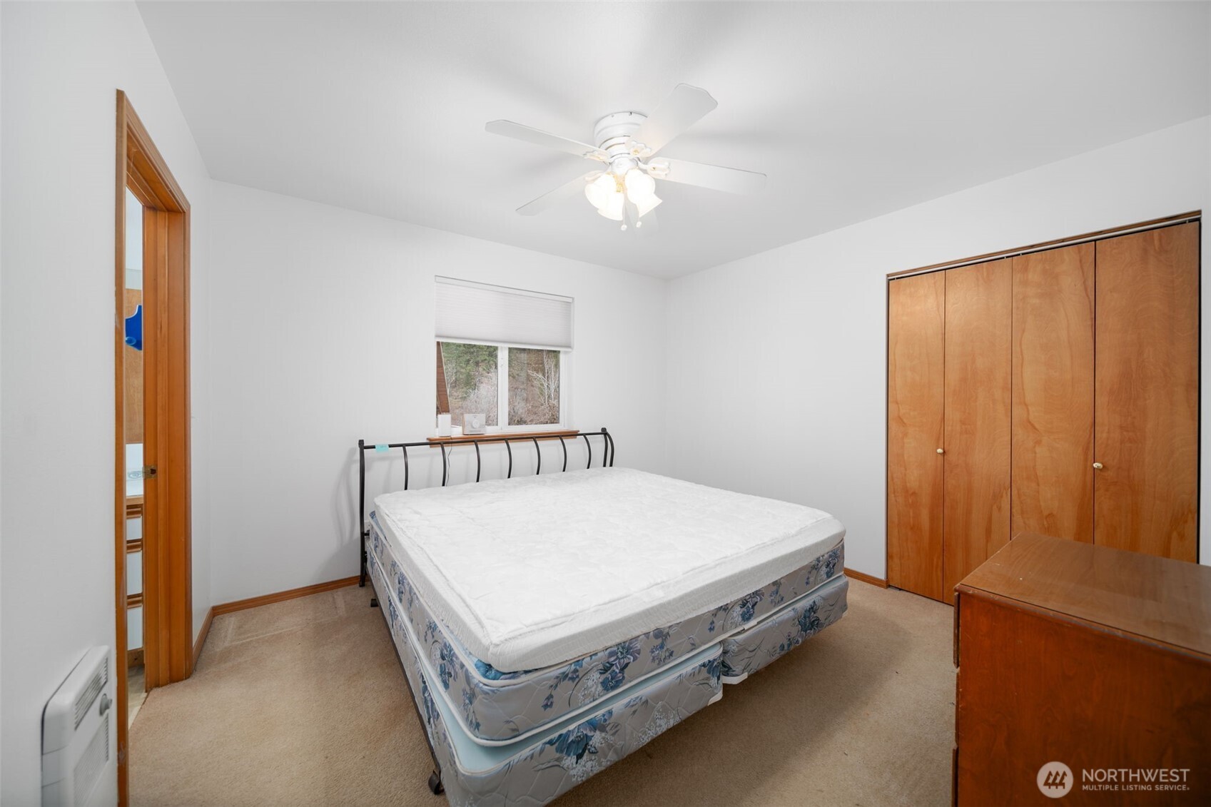 5085 Crum Canyon Road Entiat, WA 98822 - Photo 37 of 40 Gallery Image 37