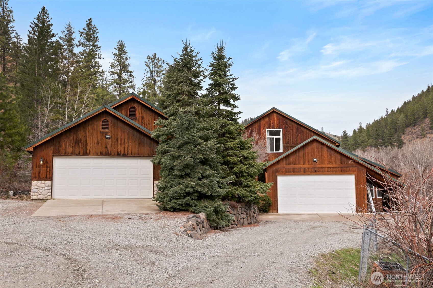5085 Crum Canyon Road Entiat, WA 98822 - Photo 5 of 40 Gallery Image 5