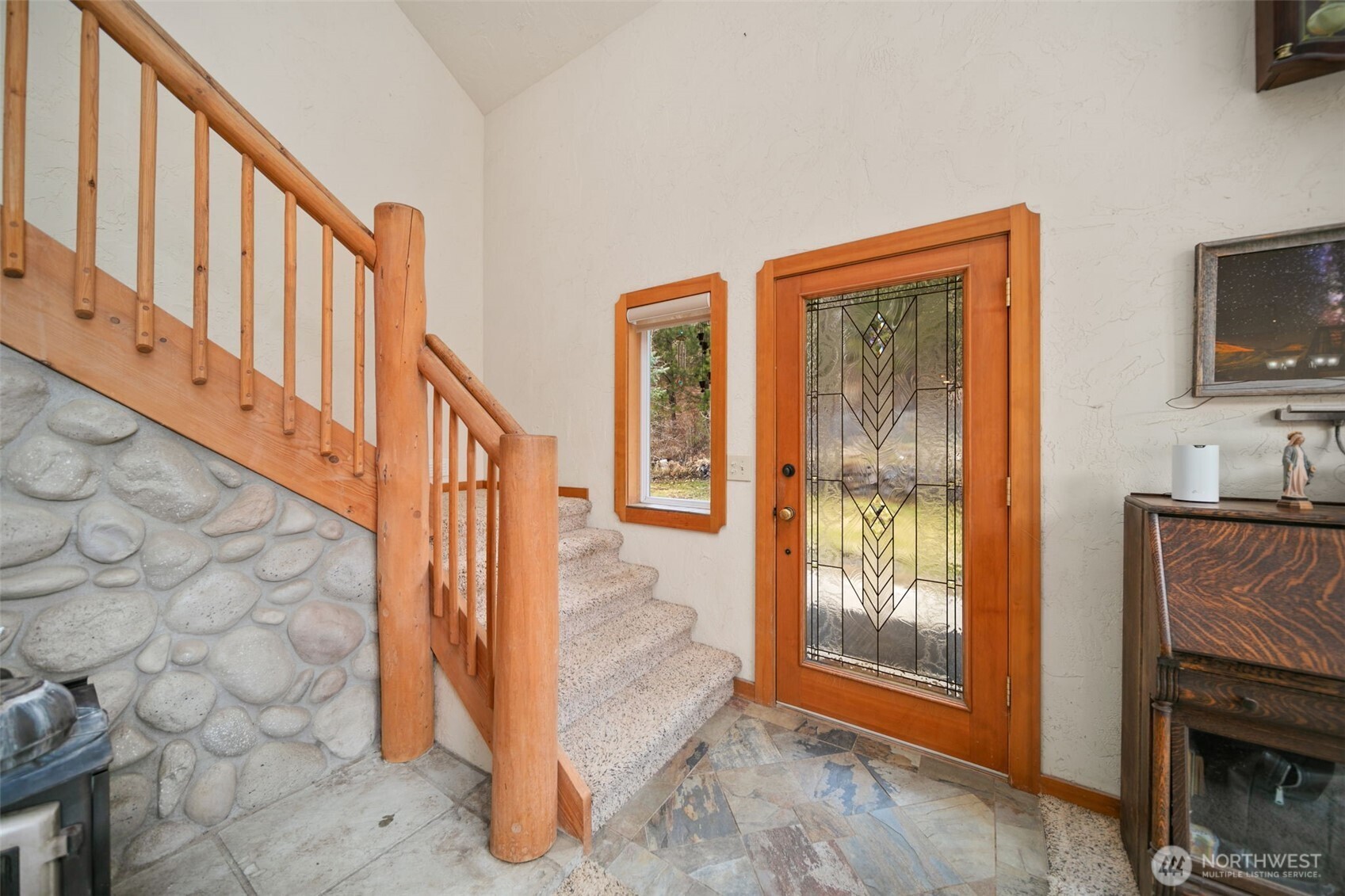 5085 Crum Canyon Road Entiat, WA 98822 - Photo 8 of 40 Gallery Image 8