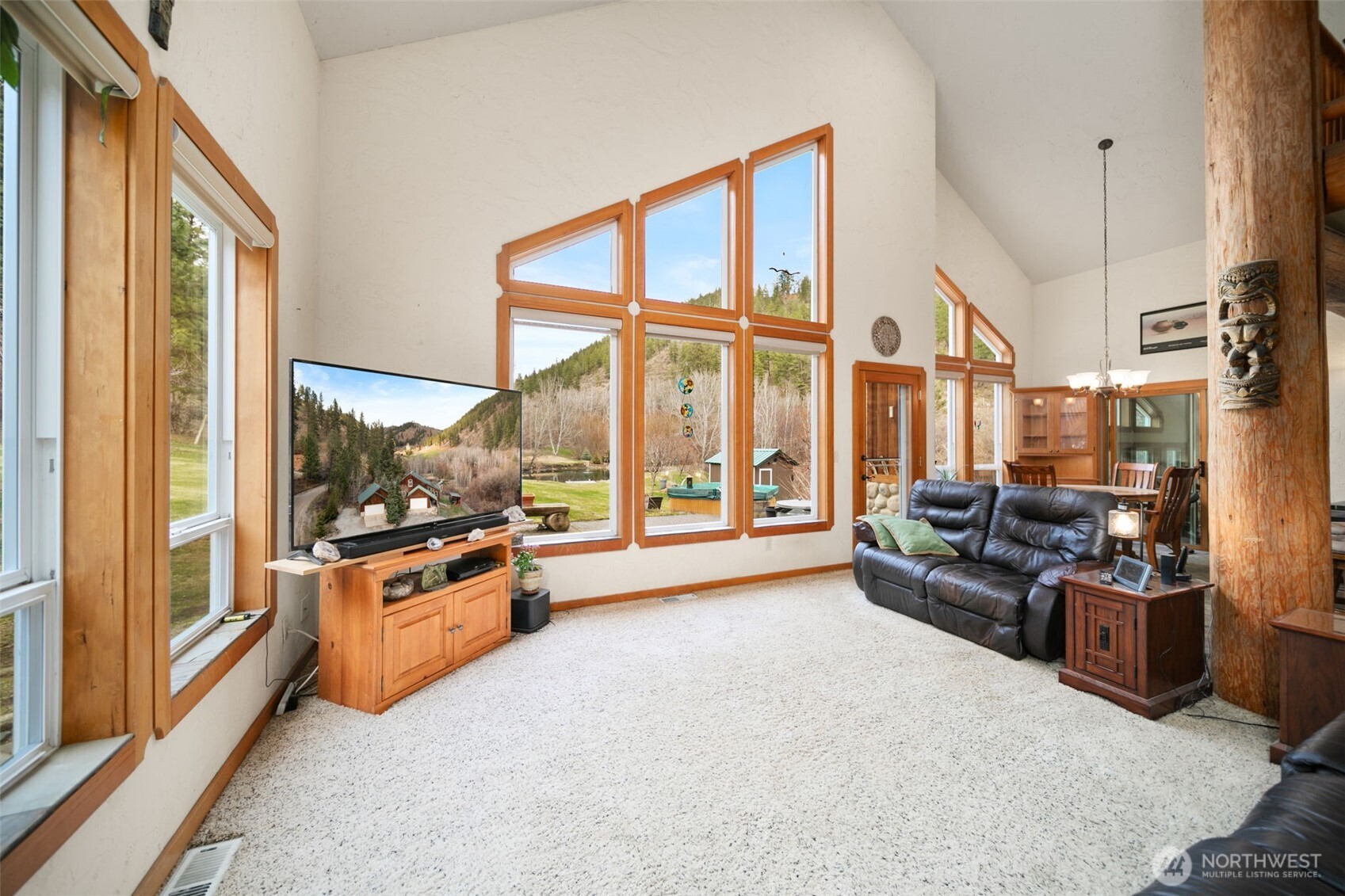 5085 Crum Canyon Road Entiat, WA 98822 - Photo 9 of 40 Gallery Image 9