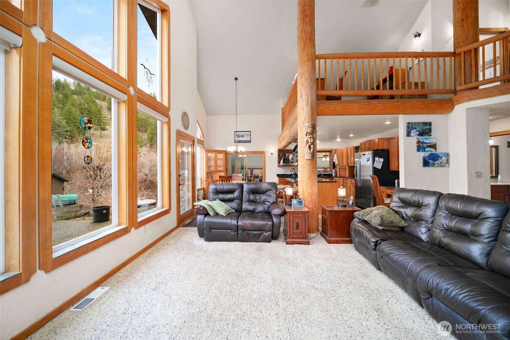 5085 Crum Canyon Road Entiat, WA 98822 - Photo 10 of 40 Gallery Image 10