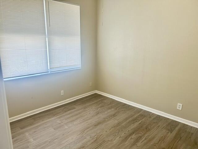 11121 Laurel Walk Road Wellington, FL 33449 - Photo 6 of 27 IMG_0506