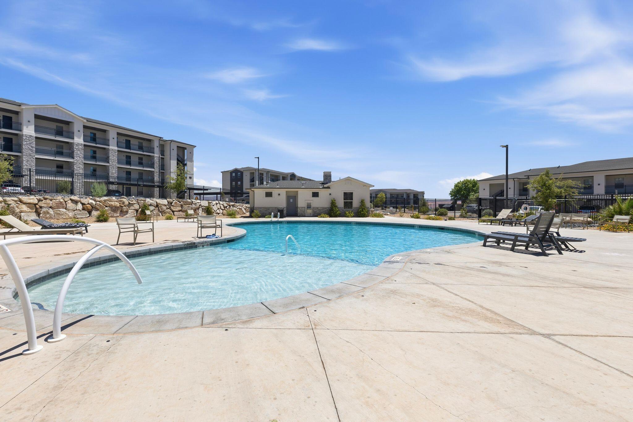 6230 Winding Way, Unit G203 Hurricane, UT 84737 - Photo 22 of 24 GS6A7939