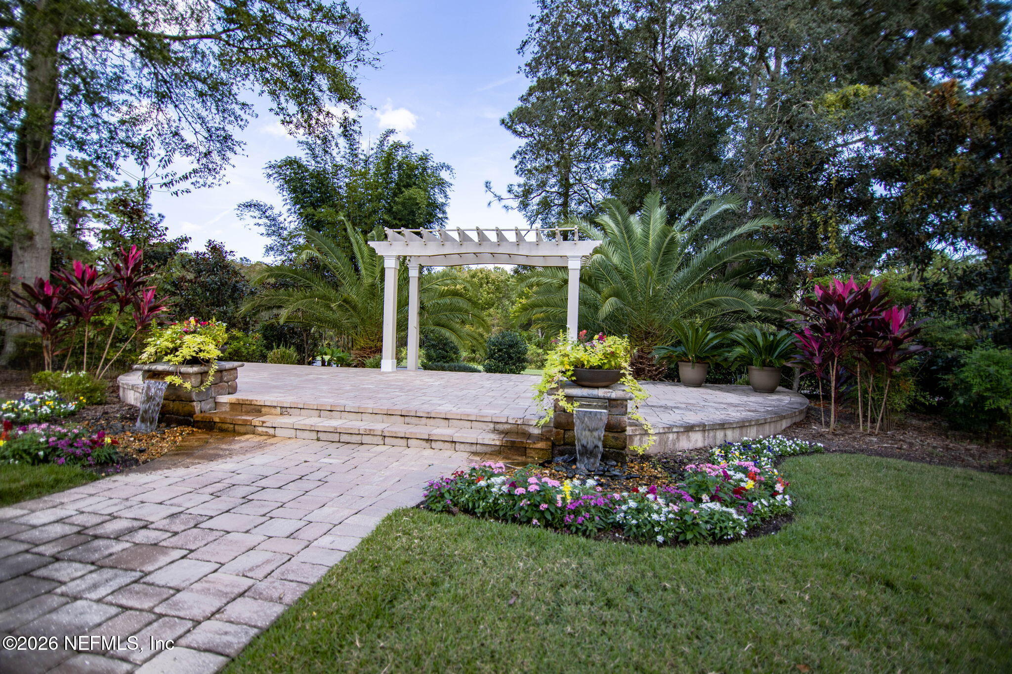 1581 Stonebriar Road Green Cove Springs, FL 32043 - Photo 48 of 62 5C1A9533-HDR