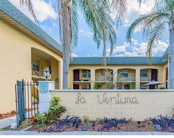 $1,700 | 3718 West McKay Avenue, Unit 101, Tampa, FL 33609