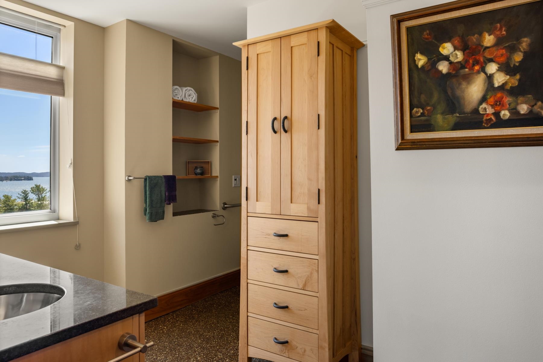 35 Cherry Street, Unit 404 Burlington, VT 05401 - Photo 32 of 53