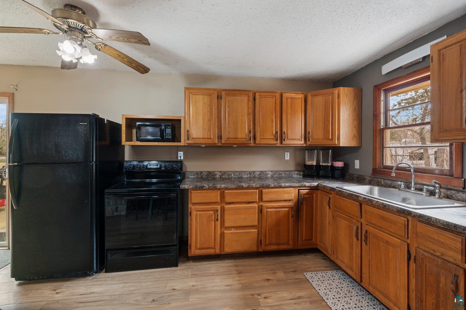 4616 W Road Moose Lake, MN 55767 - Photo 9 of 30