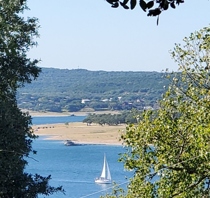 313 Comet Lakeway, TX 78734 - Photo 16 of 17