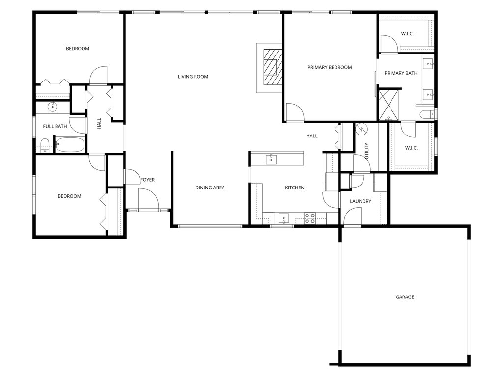 313 Comet Lakeway, TX 78734 - Photo 17 of 17