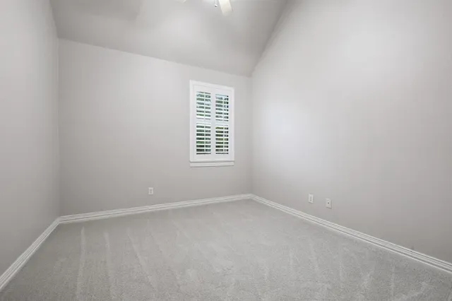 $599,000 | 1620 Terrace Drive, Lantana, TX 76226