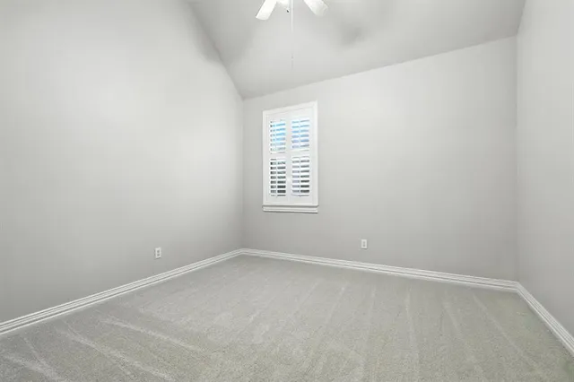 $599,000 | 1620 Terrace Drive, Lantana, TX 76226