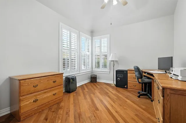 $599,000 | 1620 Terrace Drive, Lantana, TX 76226