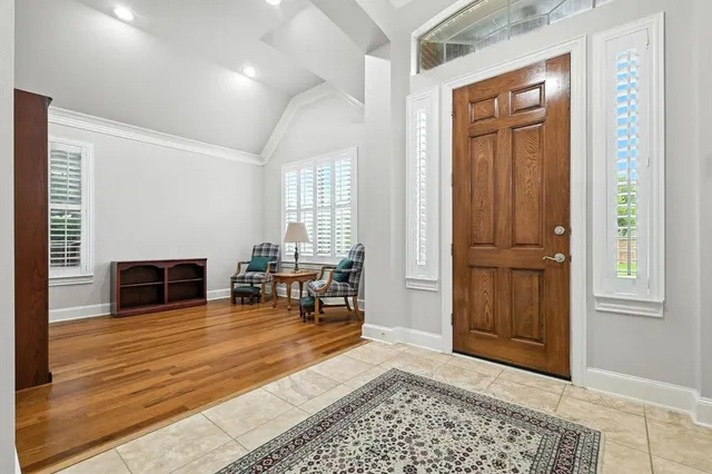 $599,000 | 1620 Terrace Drive, Lantana, TX 76226