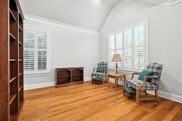 $599,000 | 1620 Terrace Drive, Lantana, TX 76226