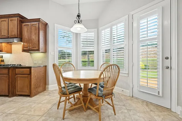 $599,000 | 1620 Terrace Drive, Lantana, TX 76226