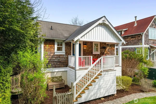 $617,000 | 73 Lily Lane, Pacific Beach, WA 98571