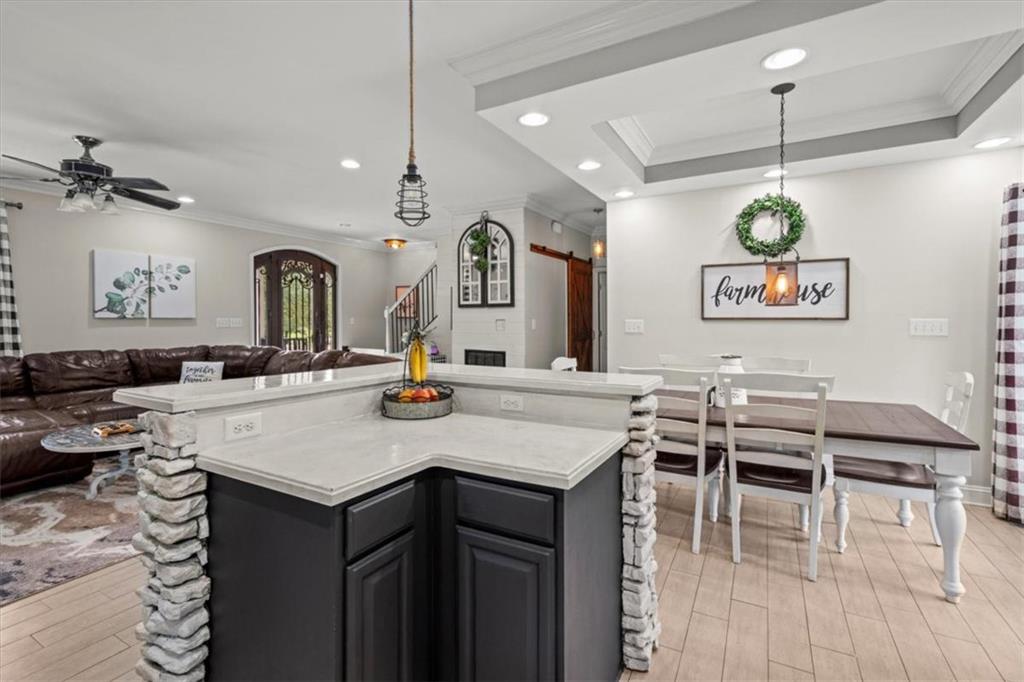 3002 Highway 101 Rockmart, GA 30153 - Photo 24 of 78